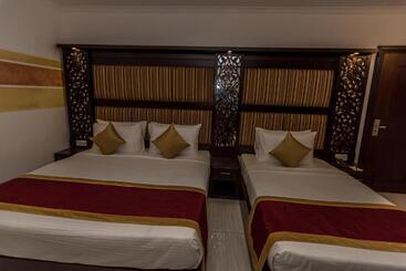 Mount Best Hotel  Mount Lavinia