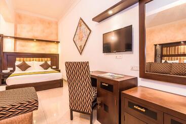 Mount Best Hotel  Mount Lavinia