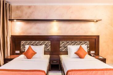 Mount Best Hotel  Mount Lavinia