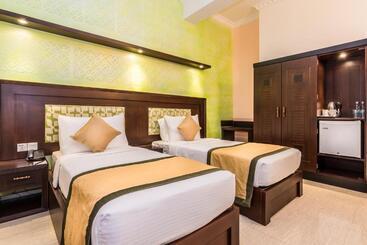 Mount Best Hotel  Mount Lavinia