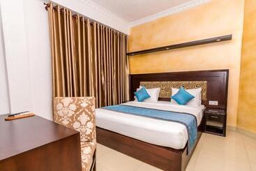 Mount Best Hotel  Mount Lavinia