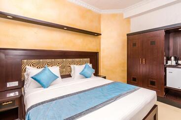 Mount Best Hotel  Mount Lavinia