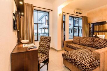 Mount Best Hotel  Mount Lavinia