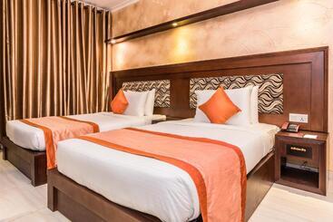 Mount Best Hotel Mount Lavinia
