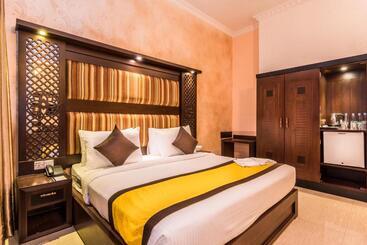 Mount Best Hotel  Mount Lavinia