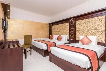 Mount Best Hotel  Mount Lavinia
