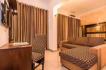 Mount Best Hotel  Mount Lavinia