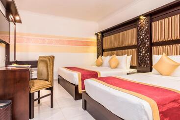 Mount Best Hotel  Mount Lavinia