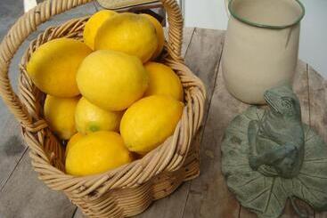 Woolshed Bed & Breakfast