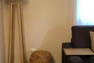 تختخواب و صبحانه Hayloft