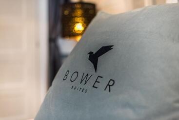 Capitol Robinson By Bower Boutique Hotels