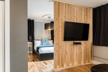 Capitol Robinson By Bower Boutique Hotels