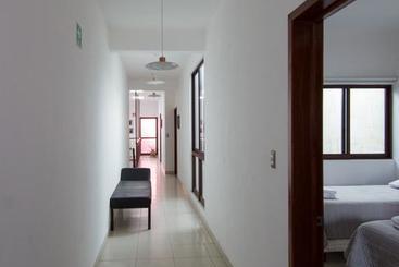 Comala Bed & Breakfast