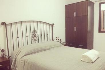 Comala Bed & Breakfast