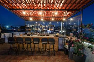 Comala Bed & Breakfast