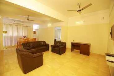 Dostyk Hotels