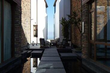 Honor Hotels & Resorts Yun Shu Dali