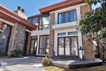 Honor Hotels & Resorts Yun Shu Dali