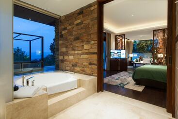 Honor Hotels & Resorts Yun Shu Dali