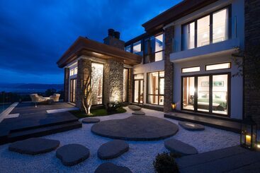 Honor Hotels & Resorts Yun Shu Dali