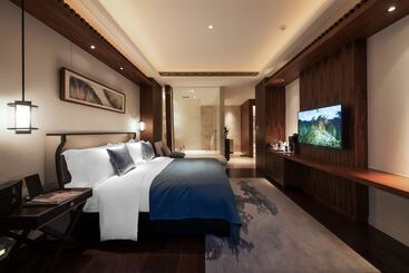 Honor Hotels & Resorts Yun Shu Dali