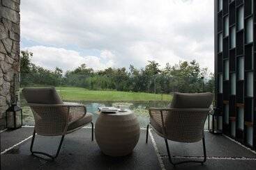 Honor Hotels & Resorts Yun Shu Dali