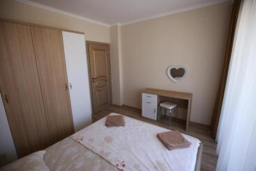 ホテル Apartments In Rif 3