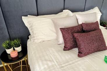 Clarendon Hotel Melbourne