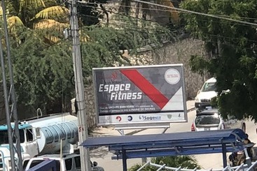 هتل Detente Du Cacique Villa