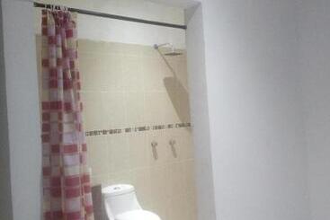 Mi Hotel Club