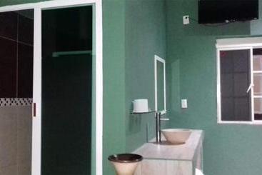 Mi Hotel Club