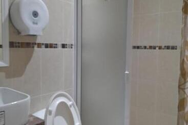 Mi Hotel Club