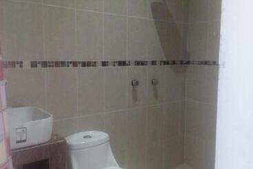 Mi Hotel Club