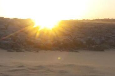 Orange Beach Resort