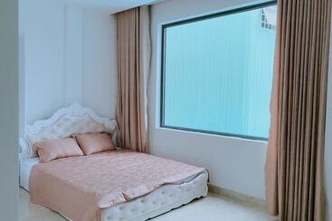 Sala Motel