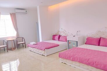 Sala Motel