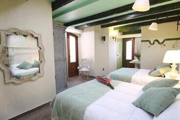 Alondra Hotel Boutique
