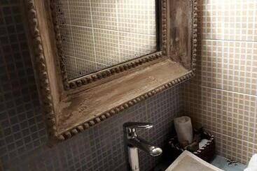 Alondra Hotel Boutique