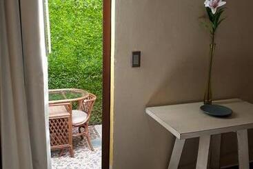 Alondra Hotel Boutique