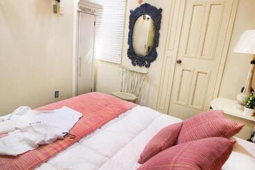 Alondra Hotel Boutique