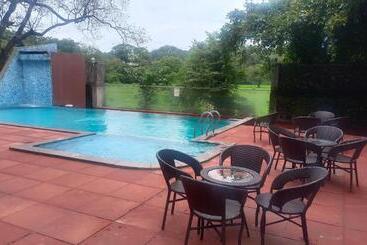 Bed and Breakfast Triose Boutique Hotel Lonavala