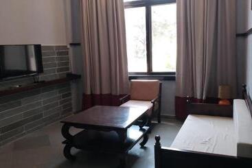 Bed and Breakfast Triose Boutique Hotel Lonavala