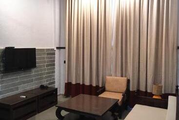 Bed and Breakfast Triose Boutique Hotel Lonavala