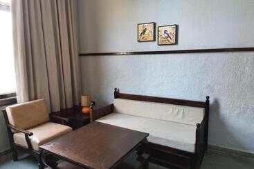 Bed and Breakfast Triose Boutique Hotel Lonavala