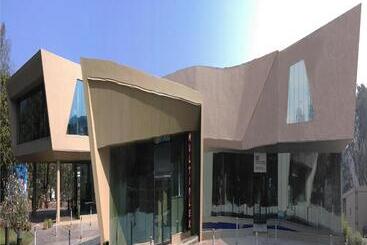 Bed and Breakfast Triose Boutique Hotel Lonavala