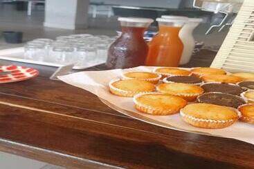Bed and Breakfast Triose Boutique Hotel Lonavala