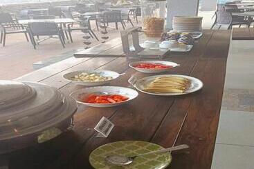 Bed and Breakfast Triose Boutique Hotel Lonavala