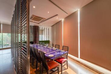 Bed and Breakfast Triose Boutique Hotel Lonavala