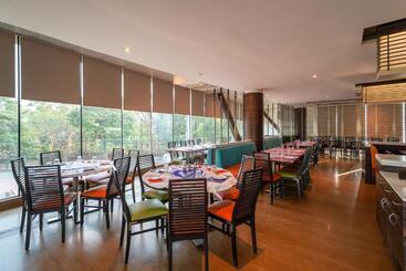 Bed and Breakfast Triose Boutique Hotel Lonavala