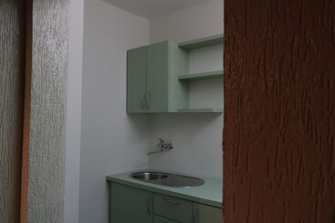 هتل Freeman Hôtel